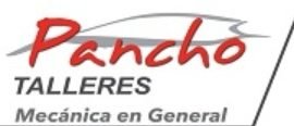 Taller Pancho