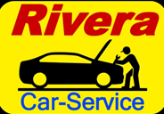 Taller Rivera Mecanico