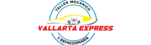 Taller Vallarta Express