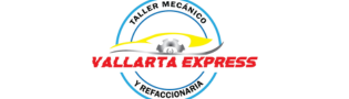 taller vallarta