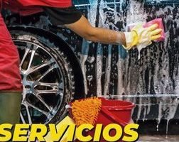 Talleres Mecanicos en Ciudad Victoria, Mexico