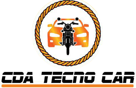 tecnocar