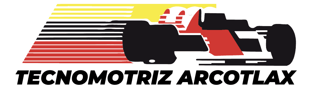 tecnomotriz