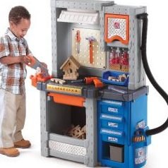 zepeda e hijos taller mecanico